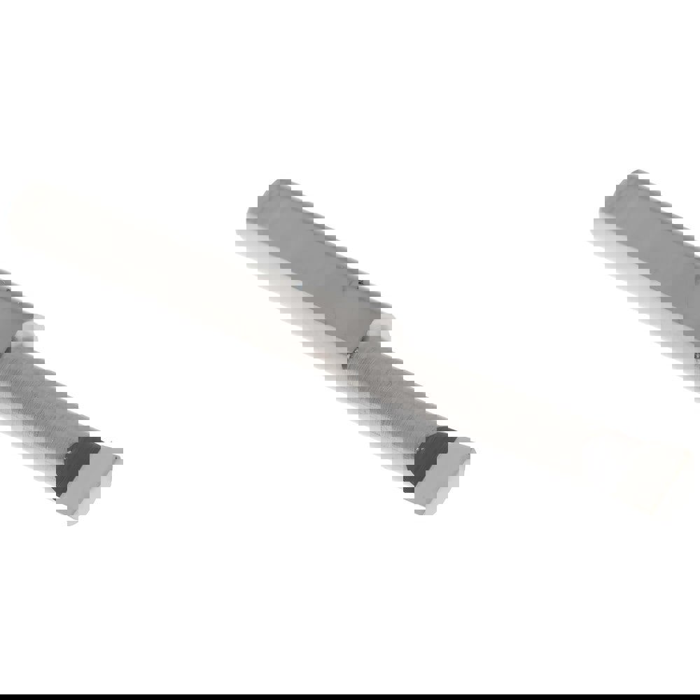 Corner Radius Boring Bar: 0.11