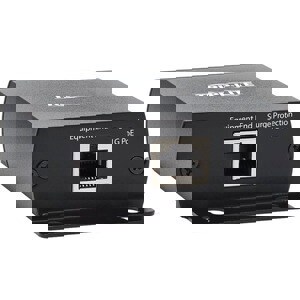 SURGE PROTECTOR IN-LINE POE 1G FOR DIGIT