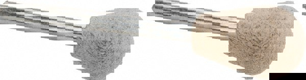 Mounted Point: 11/16