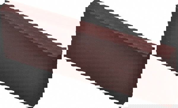 Rectangle Abrasive Stick: Silicon Carbide, 1