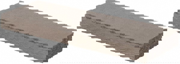 Rectangle Abrasive Stick: Silicon Carbide, 1