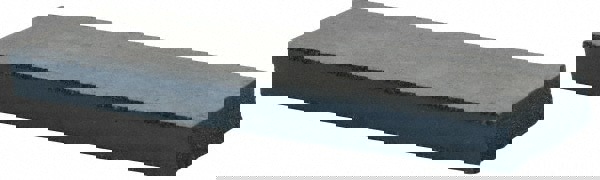 Rectangle Abrasive Stick: Silicon Carbide, 1