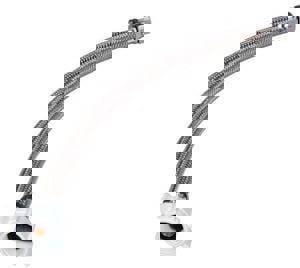 3/8 COMP X 7/8 12 PLYMR CLST CONN