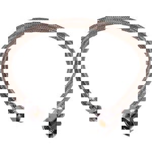 3/8 COMP X 7/8 12 PLYMR CLST CONN