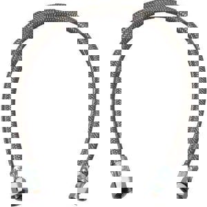 LF 3/8 COMP X 1/2 FIP PLYMR LAV CON