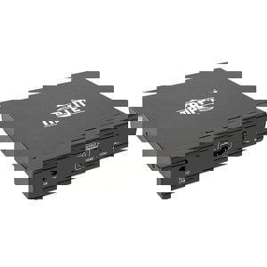 HDMI QUAD MULTI-VIEWER SWITCH 4-PORT 108