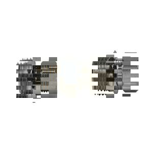 LF 3/8 MIP X 3/8 COMP ADPT CP