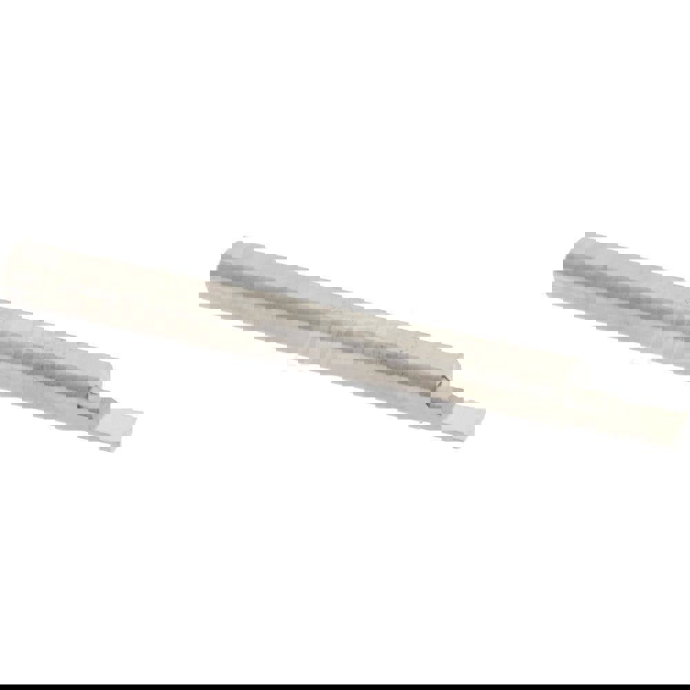 Corner Radius Boring Bar: 0.12