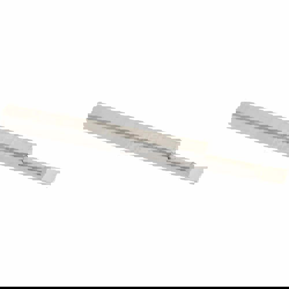 Corner Radius Boring Bar: 0.12