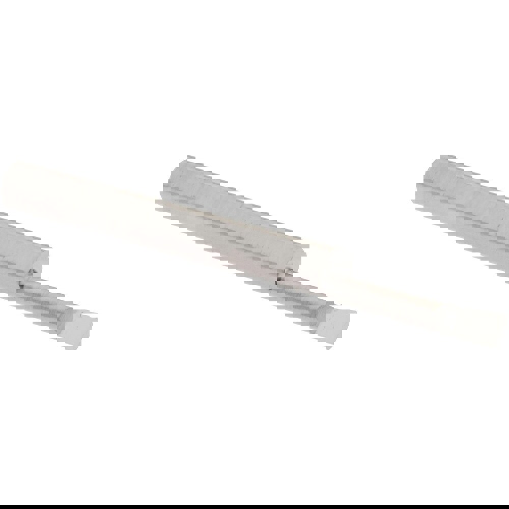 Corner Radius Boring Bar: 0.12