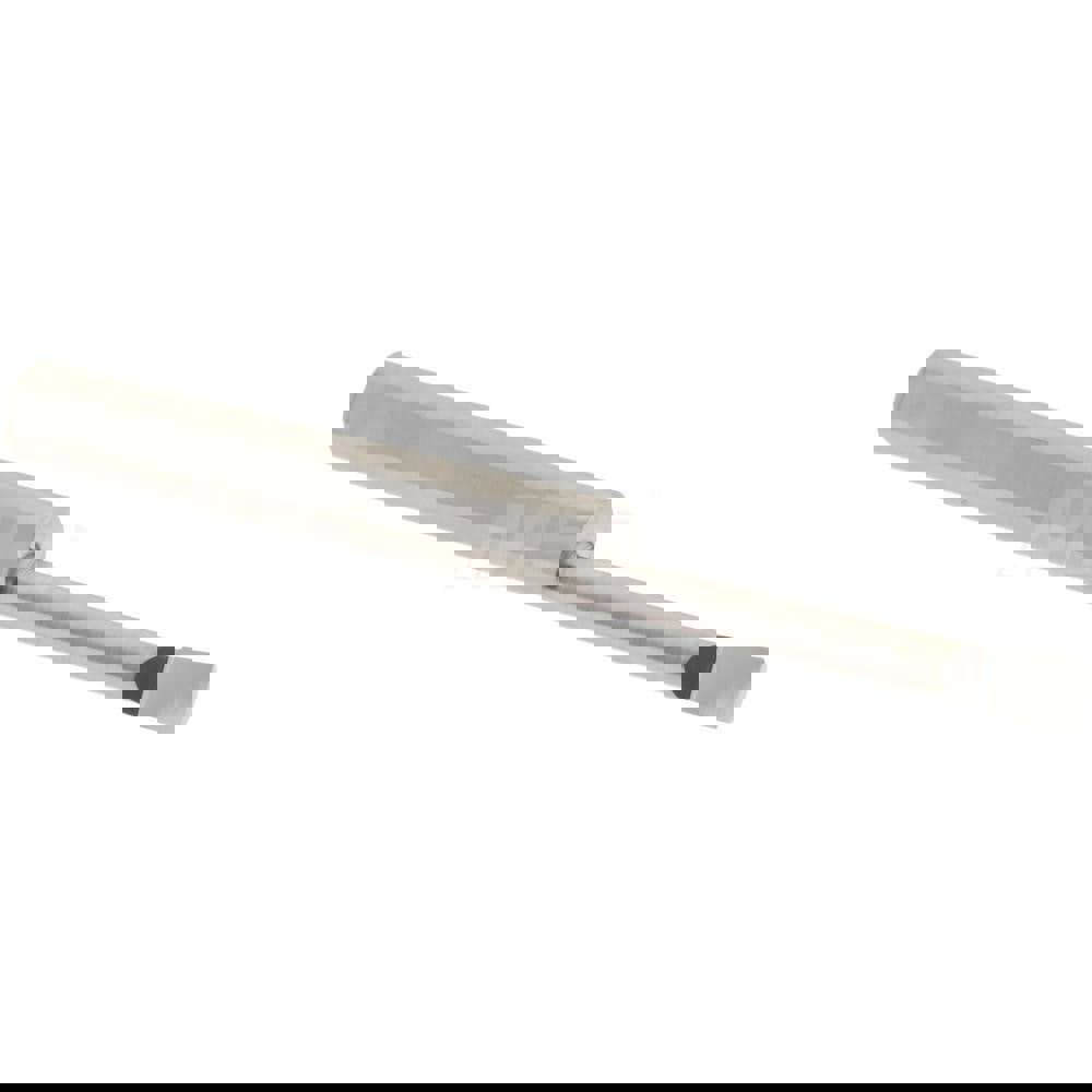 Corner Radius Boring Bar: 0.12