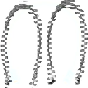 LF 3/8 COMP X 1/2 IPS PLYMR LAV CON