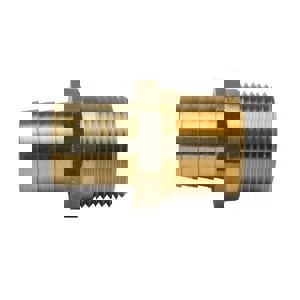 LF 1 ID X 1 MIP BRS HOSE BARB