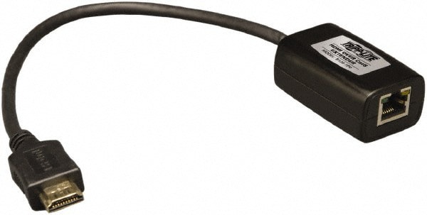 Passive Extender