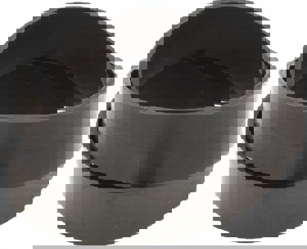 Bin Shelving Unit with Drawer: Use With Bins & Totes