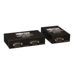 Active Extender Kit