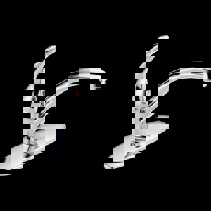 @ CCY LF 1.8 SGL HDL KIT W/ O SPRY