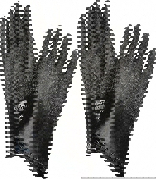 Gloves Chemical Resistant