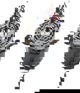 MTR DIRECT DRIVE 1/3HP