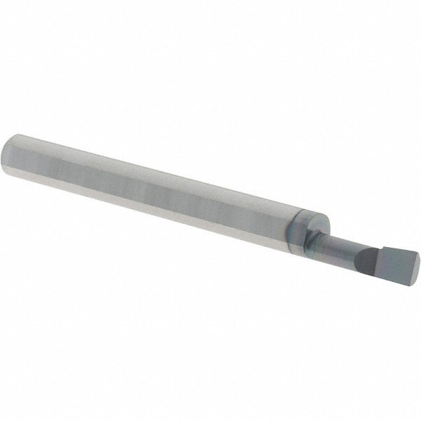 Boring Bar: 0.14