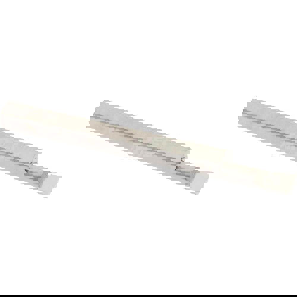 Corner Radius Boring Bar: 0.14