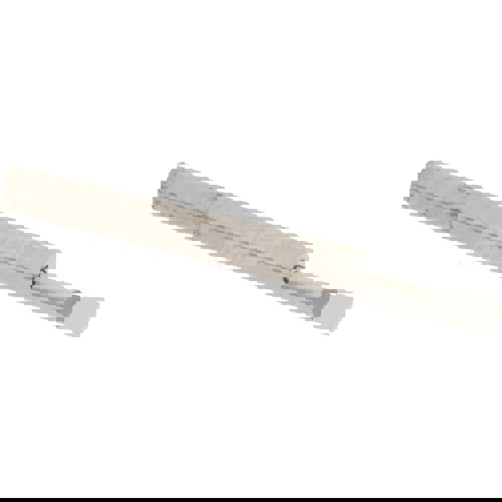 Corner Radius Boring Bar: 0.14