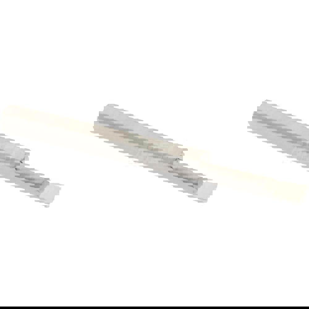 Corner Radius Boring Bar: 0.14