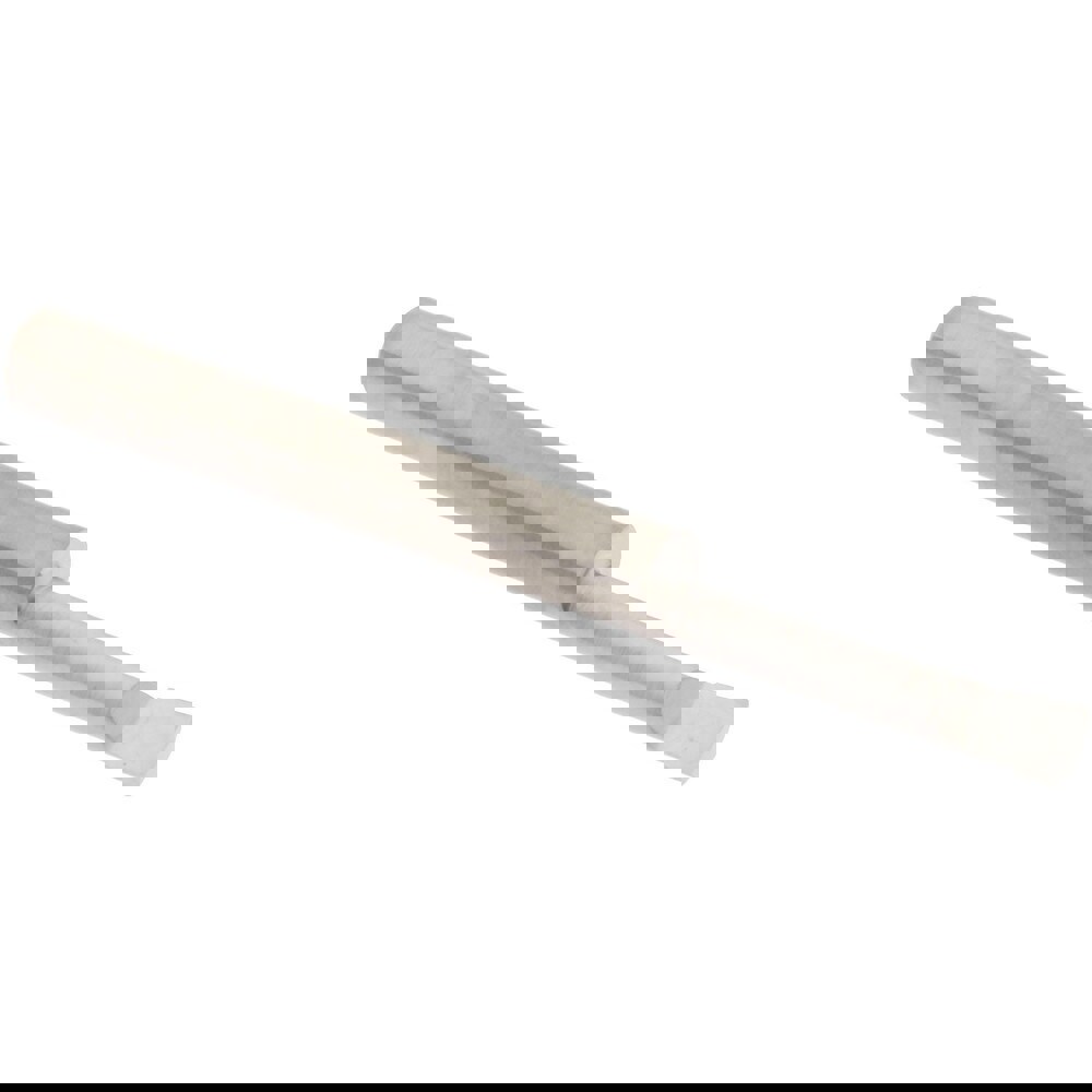 Corner Radius Boring Bar: 0.14