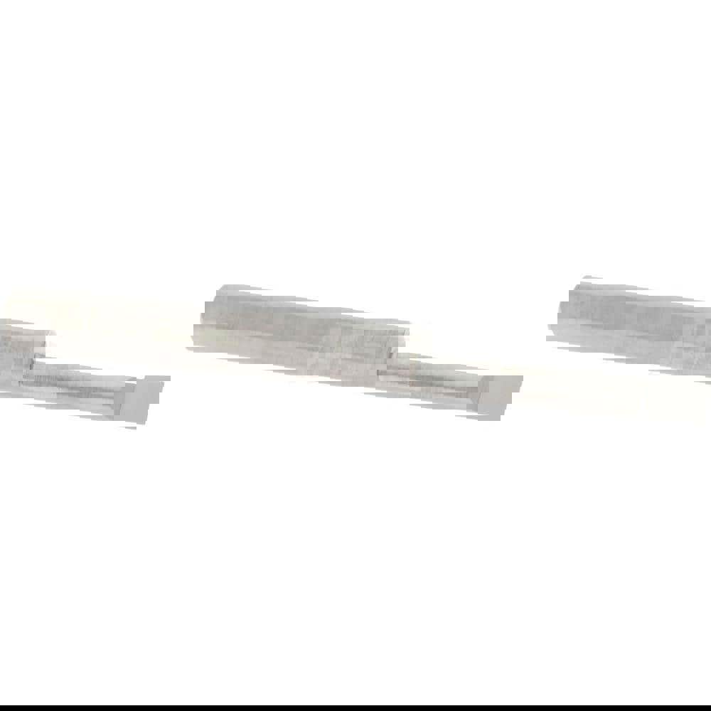 Corner Radius Boring Bar: 0.14