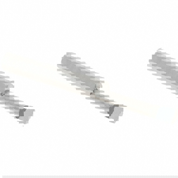 Corner Radius Boring Bar: 0.14