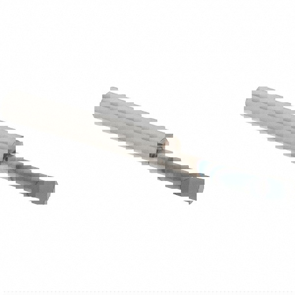 Corner Radius Boring Bar: 0.14