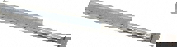 Corner Radius Boring Bar: 0.14