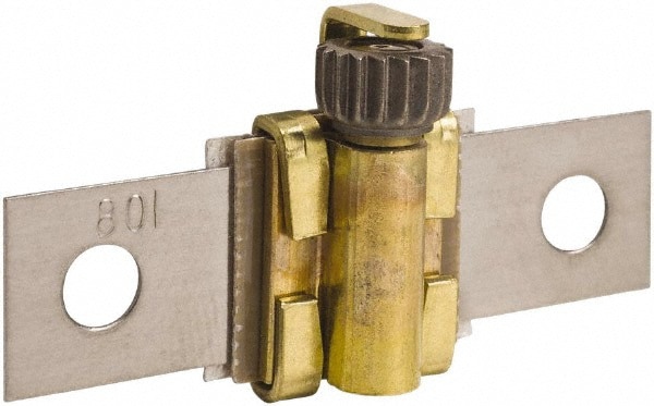 Contactor Thermal Unit