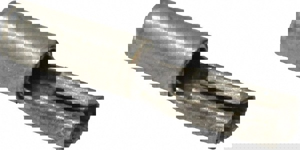 Wire Disconnect: Female, Blue, 16-14 AWG, 0.11