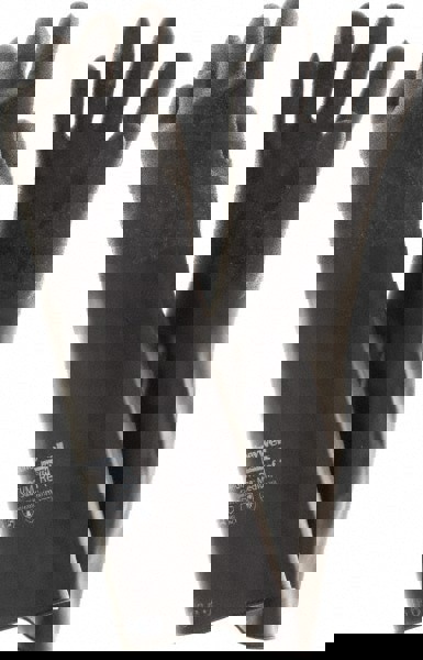 Gloves Abrasive Resistant