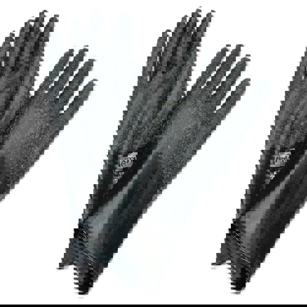 Gloves Chemical Resistant