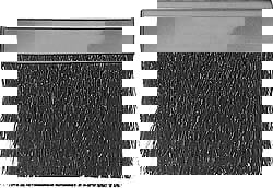 Oil Reservoir Lubrication Brushes