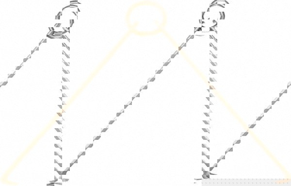 Drum Carrier: (1) 55 gal Drum