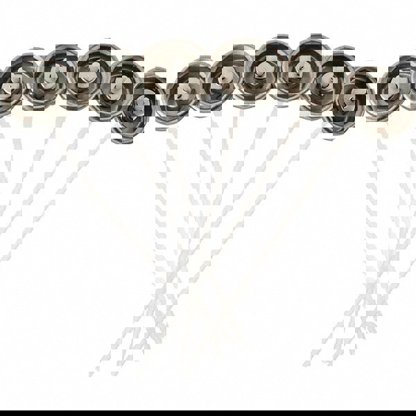 Paint Sprayer Air Valve: Viton