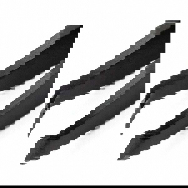 Cutting Tweezer: 15A, 4.528