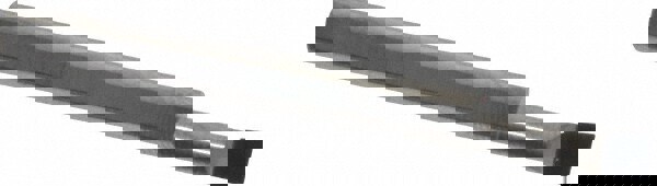 Corner Radius Boring Bar: 0.16