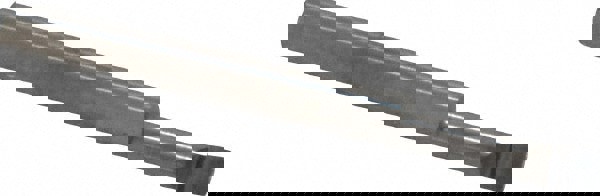 Corner Radius Boring Bar: 0.16