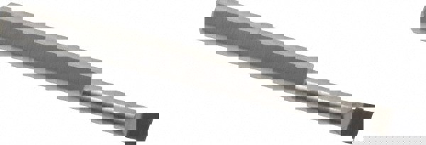 Corner Radius Boring Bar: 0.16