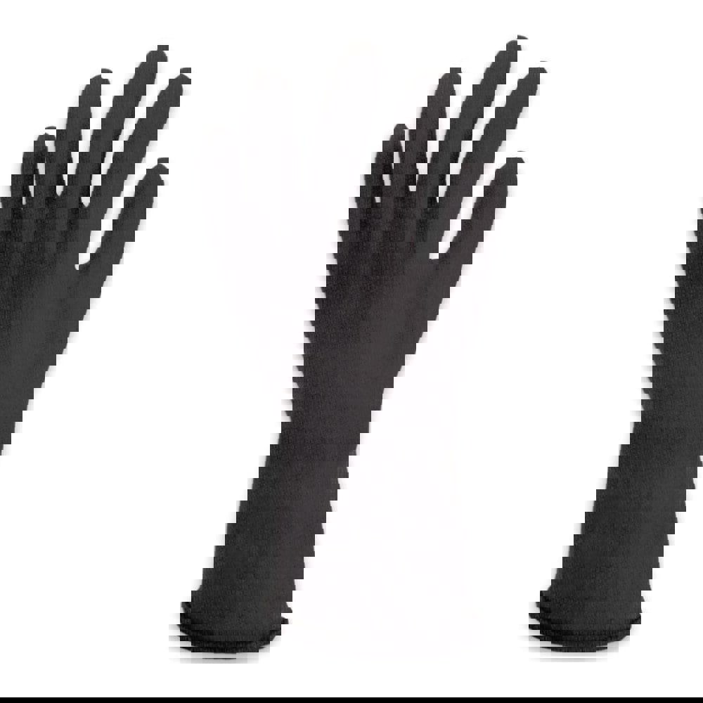 Chemical Resistant Gloves: Size 2X-Large