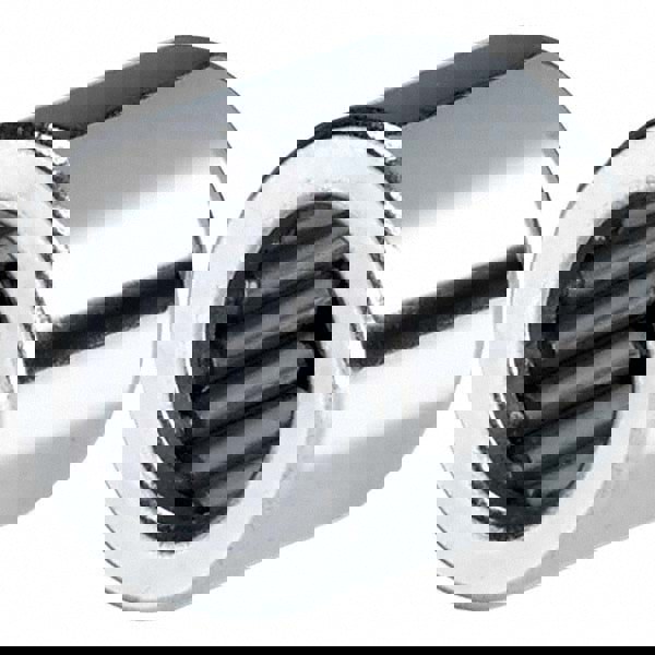 Needle Roller Bearing: 1