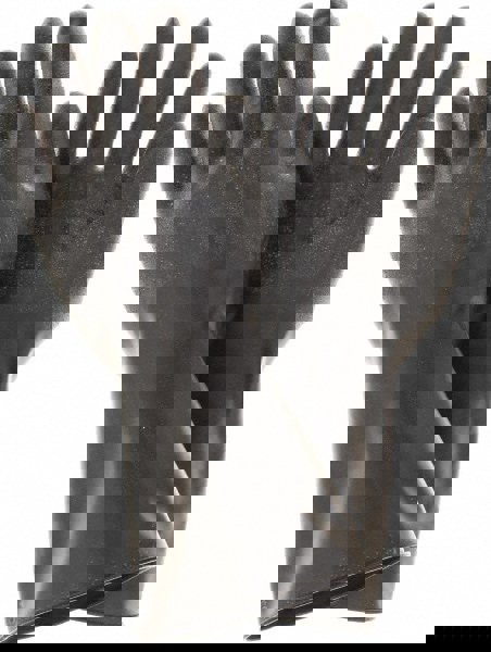 Gloves Butyl
