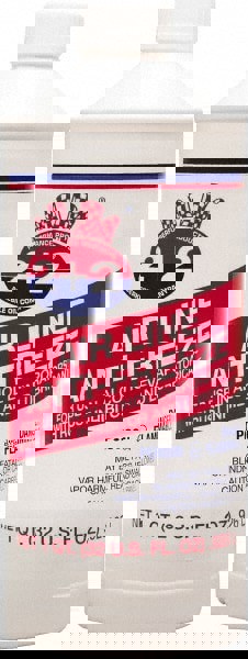 32 oz Brake Line Antifreeze