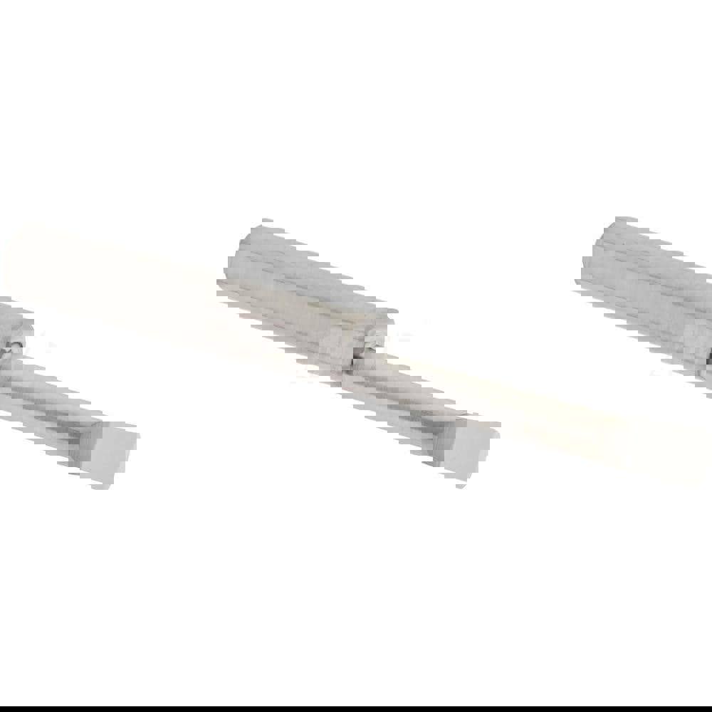 Corner Radius Boring Bar: 0.18