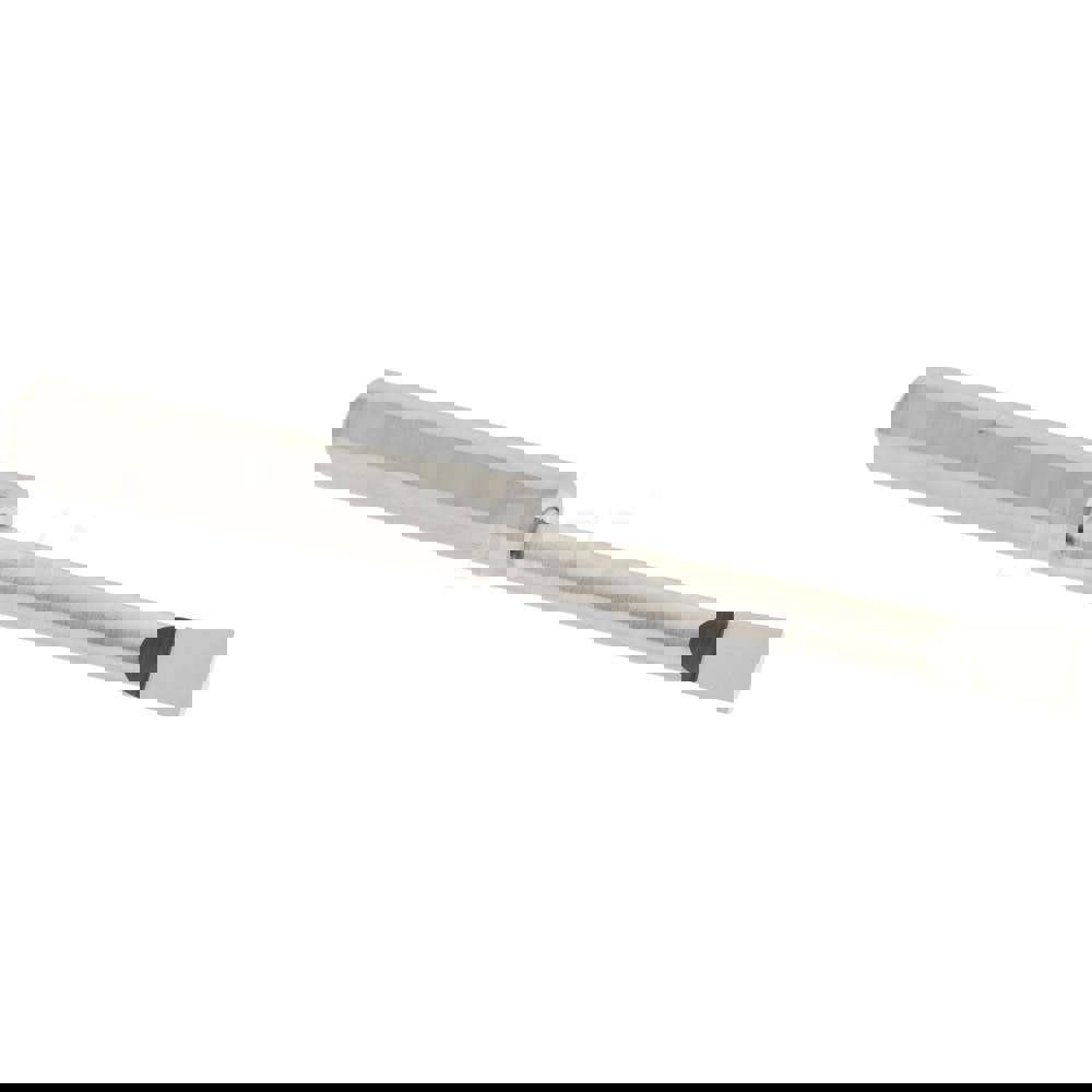 Corner Radius Boring Bar: 0.18