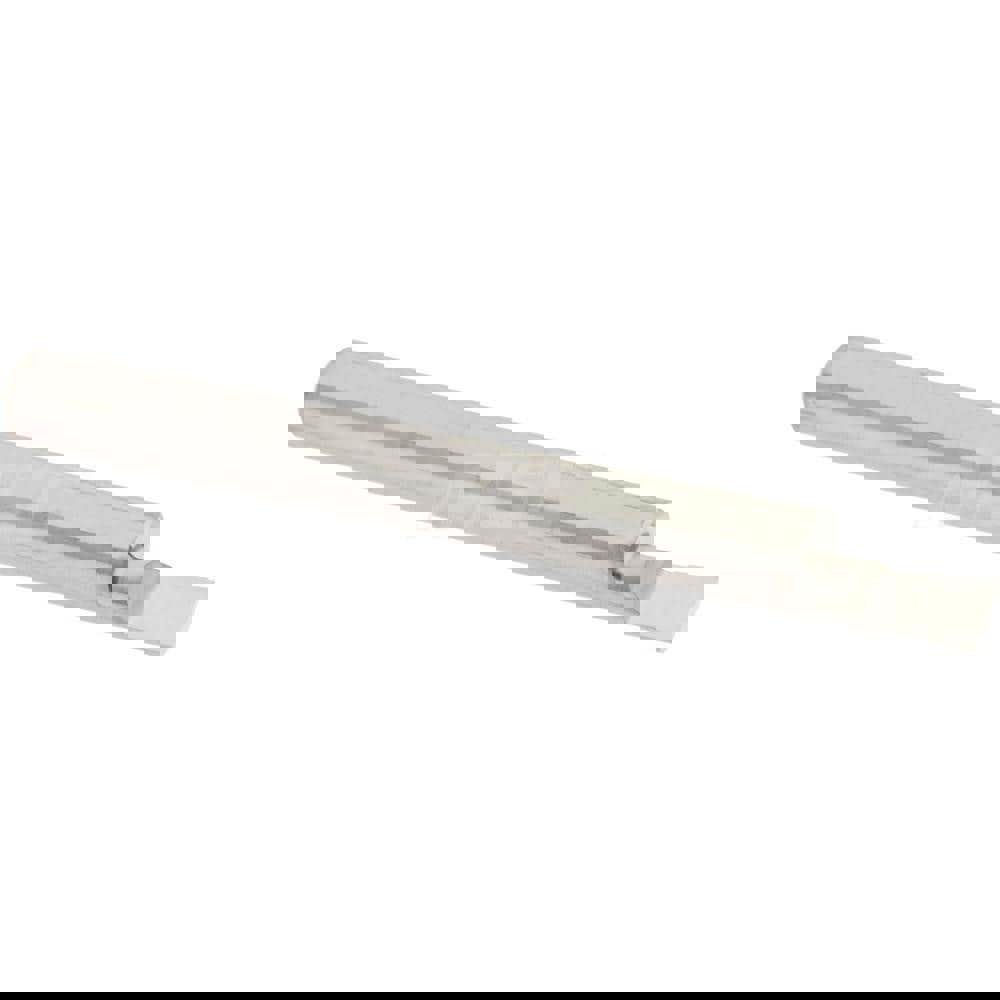 Corner Radius Boring Bar: 0.18